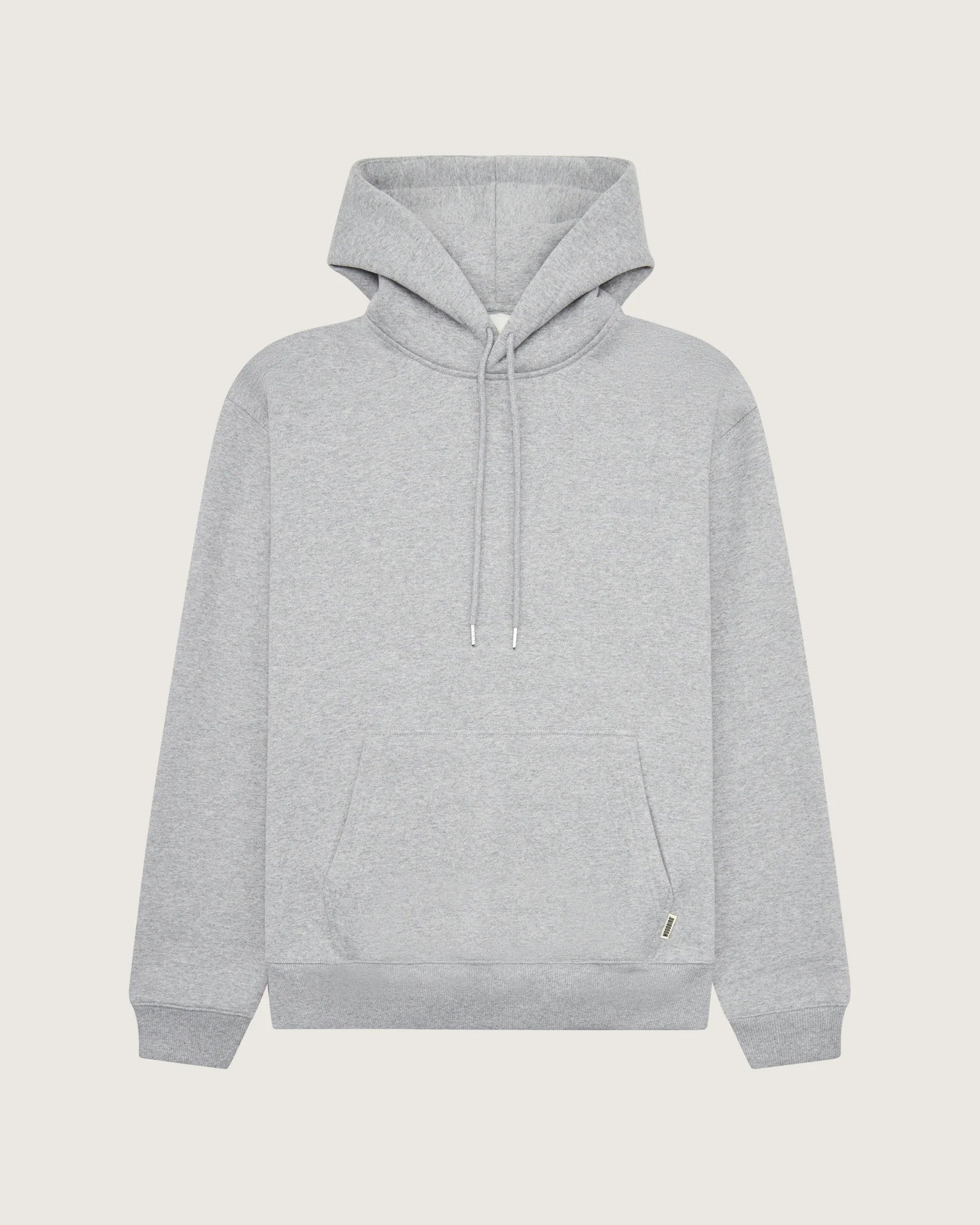 Pacs Base Hoodie