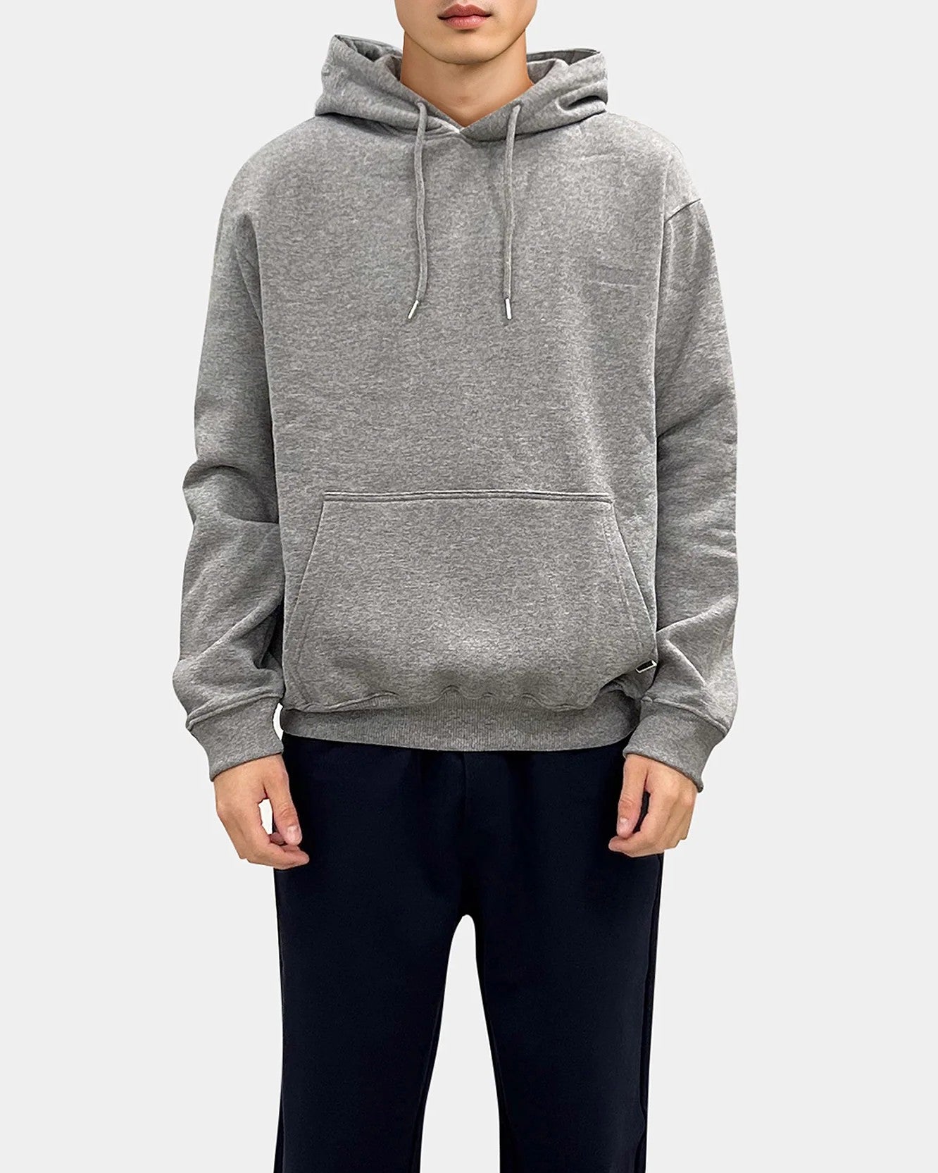 Pacs Base Hoodie
