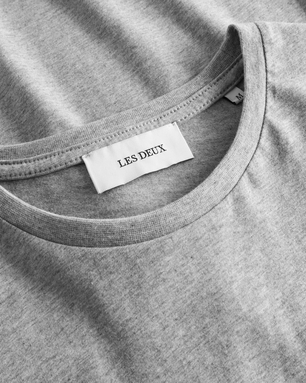 Nørregaard Tonal T-Shirt