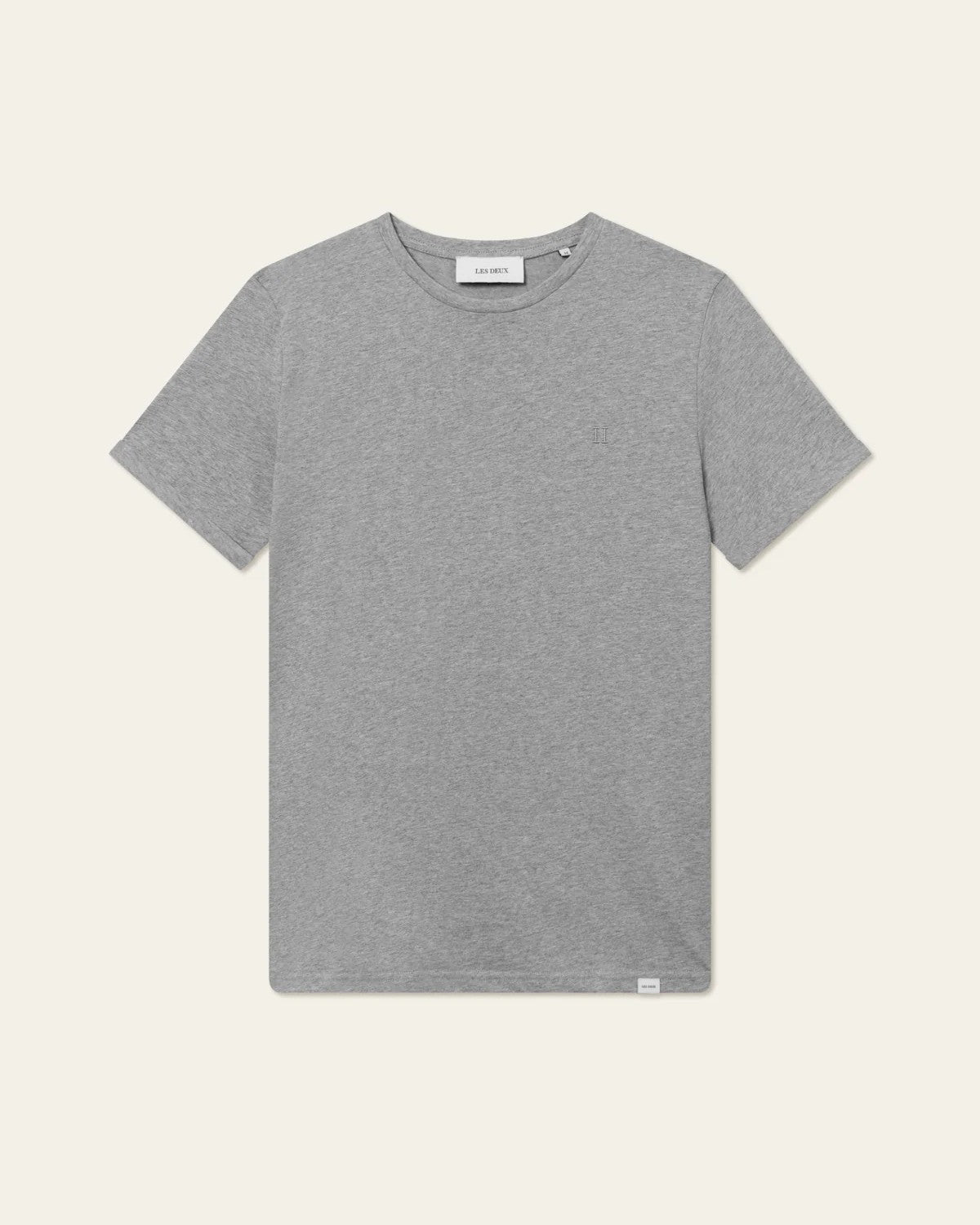 Nørregaard Tonal T-Shirt