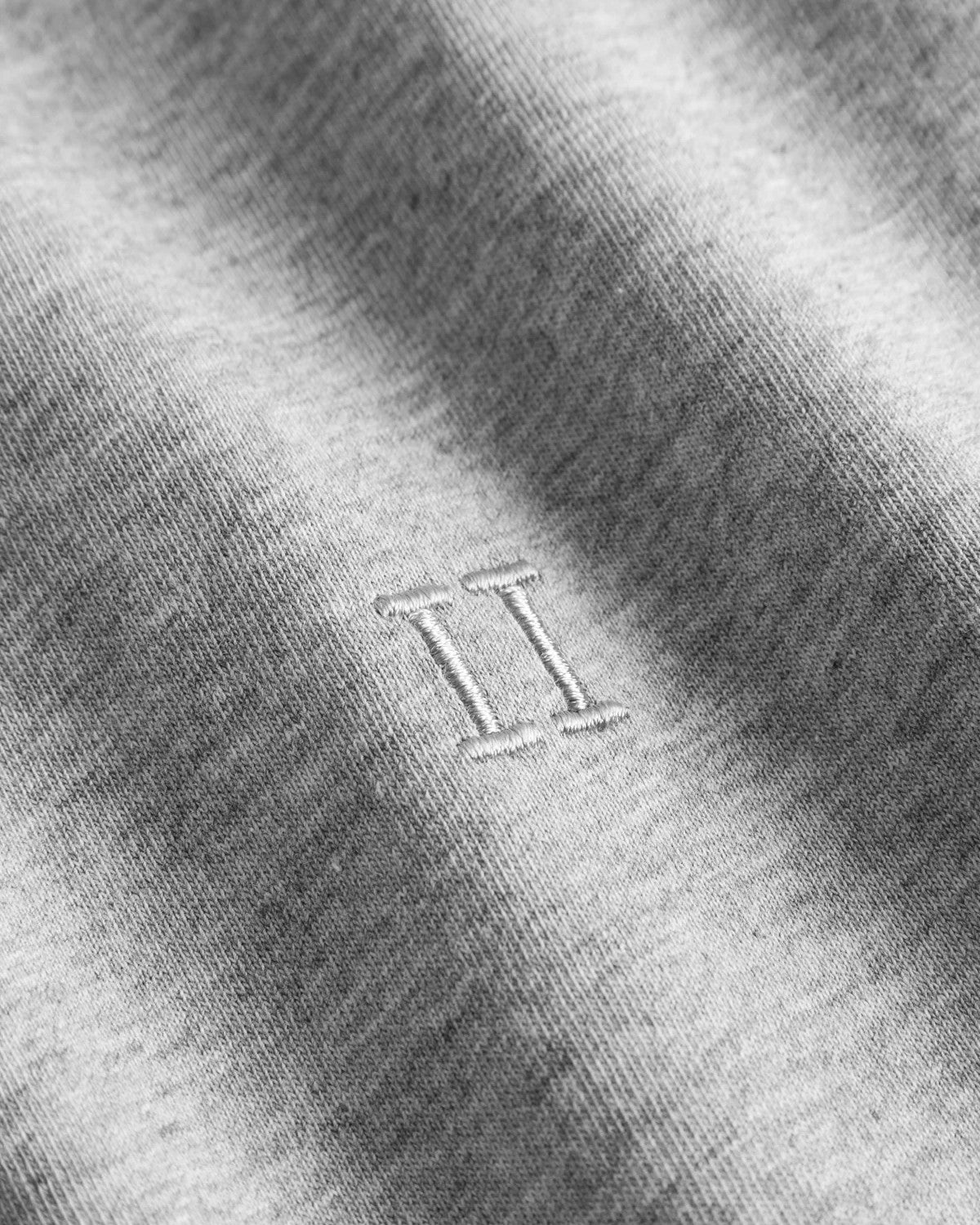 Nørregaard Tonal T-Shirt