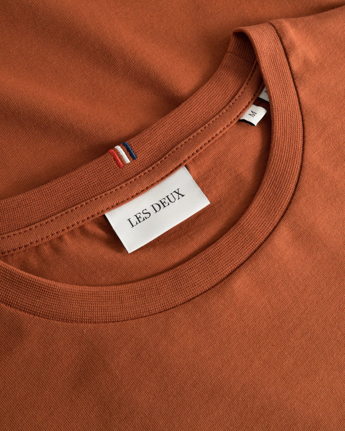 Nørregaard T-Shirt