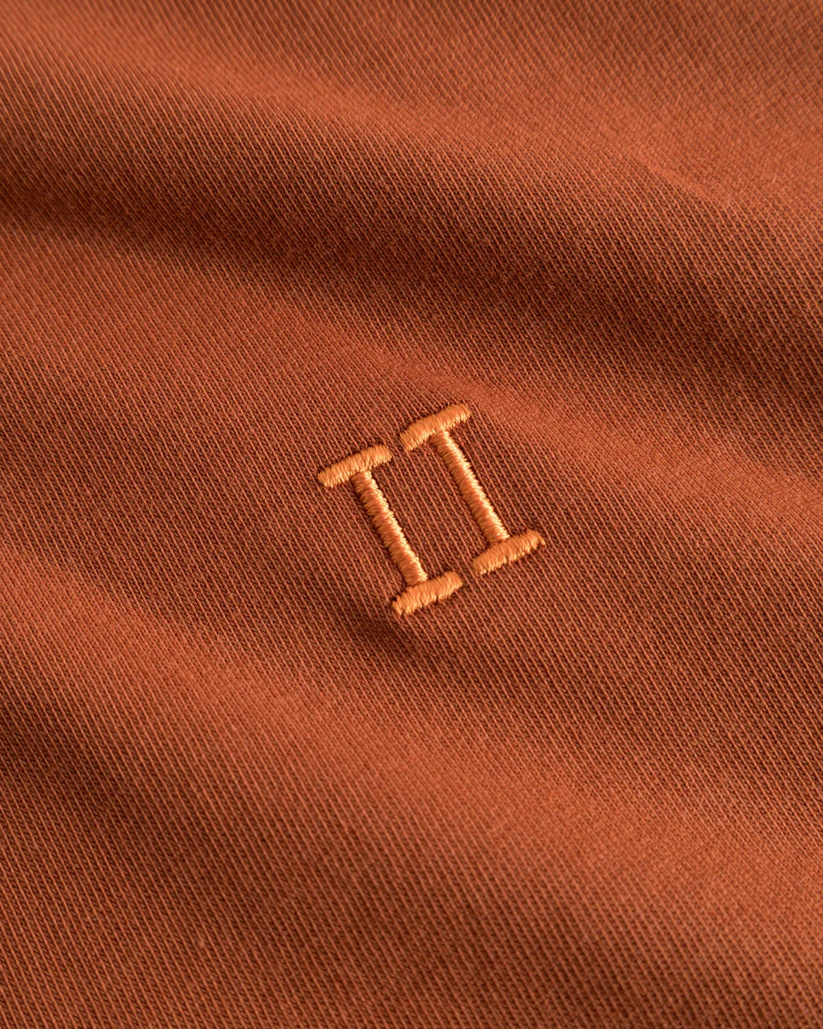 Nørregaard T-Shirt