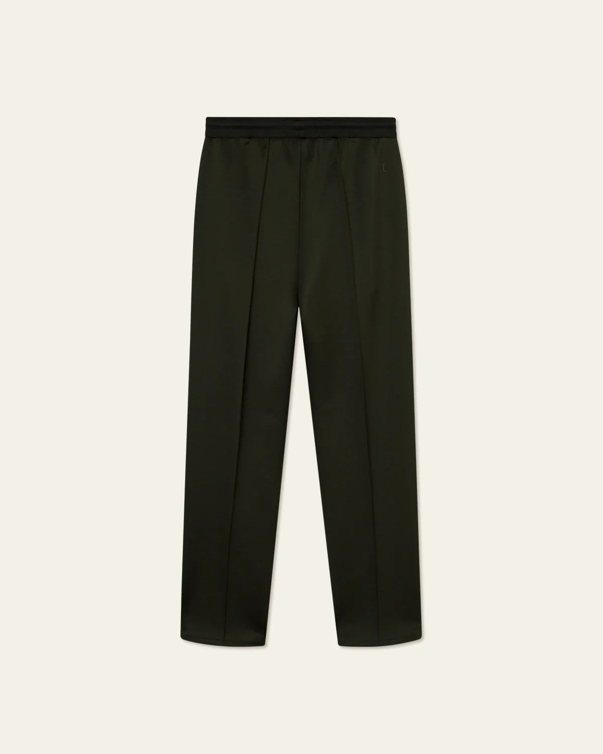 Ballier Casual Byxor