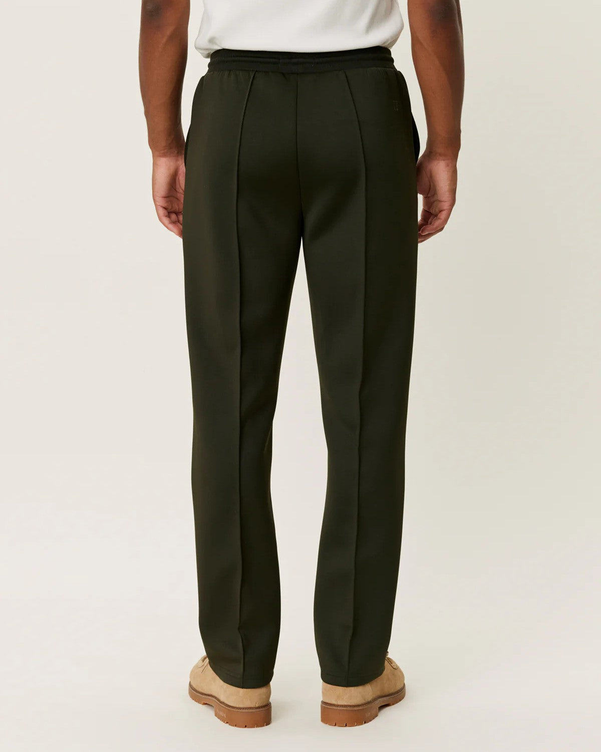 Ballier Casual Byxor
