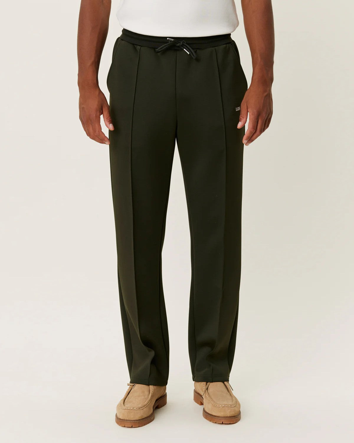 Ballier Casual Byxor