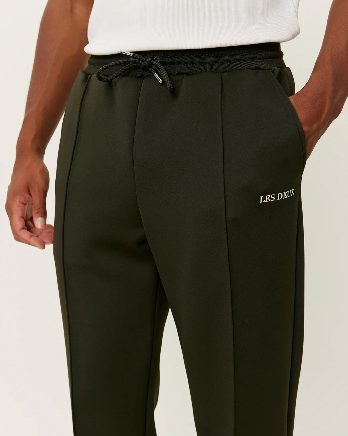 Ballier Casual Byxor