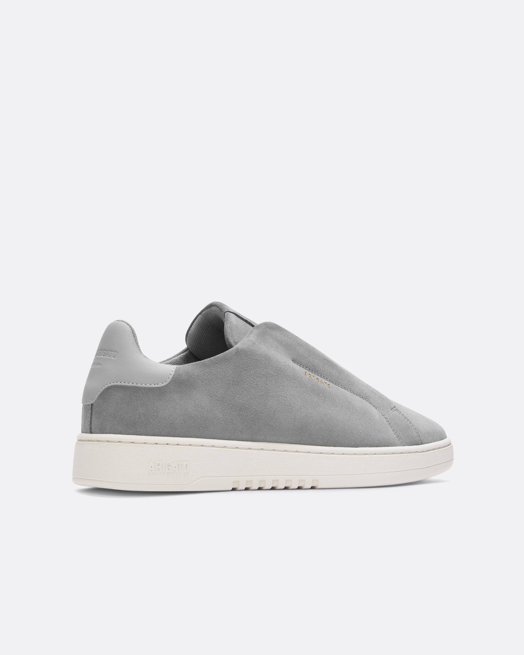 Dice Laceless Sneakers