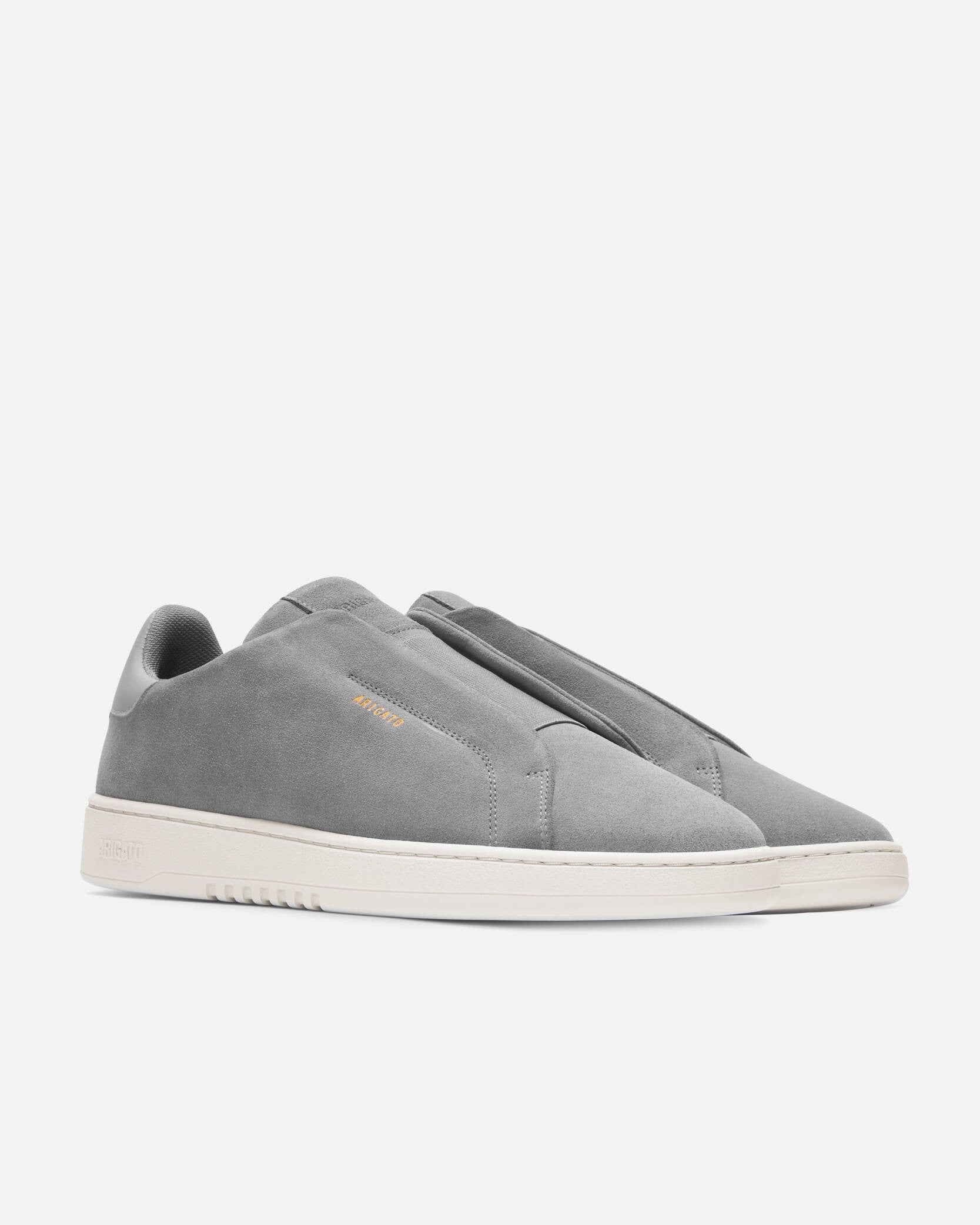 Dice Laceless Sneakers