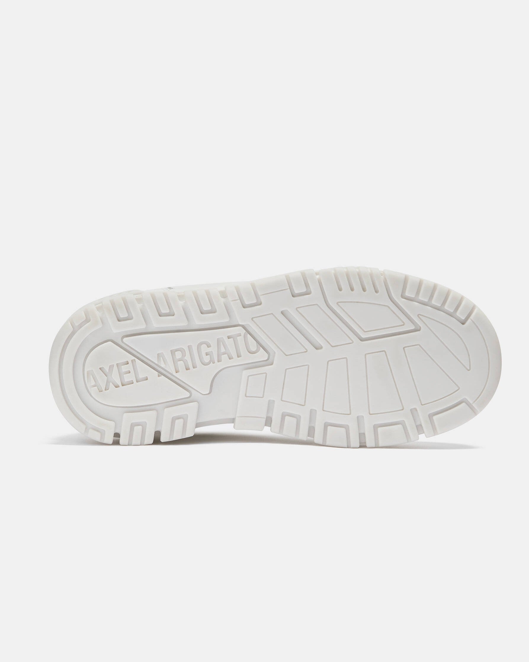 Area Lo Sneakers