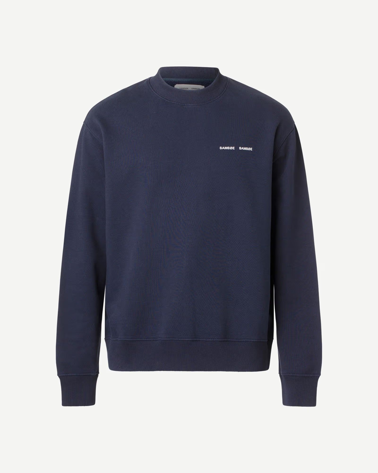 Norsbro Crew Sweatshirt
