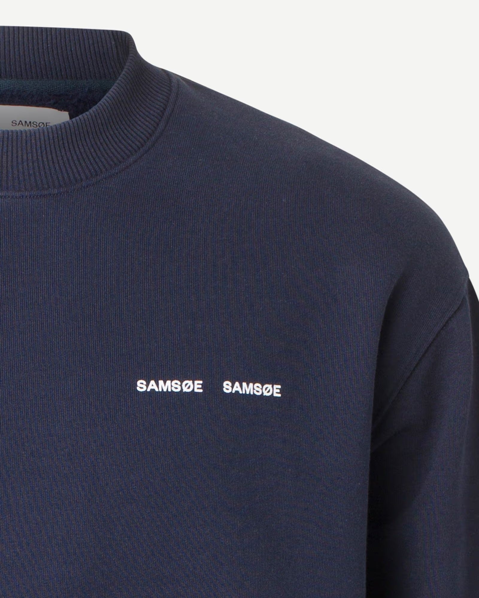 Norsbro Crew Sweatshirt