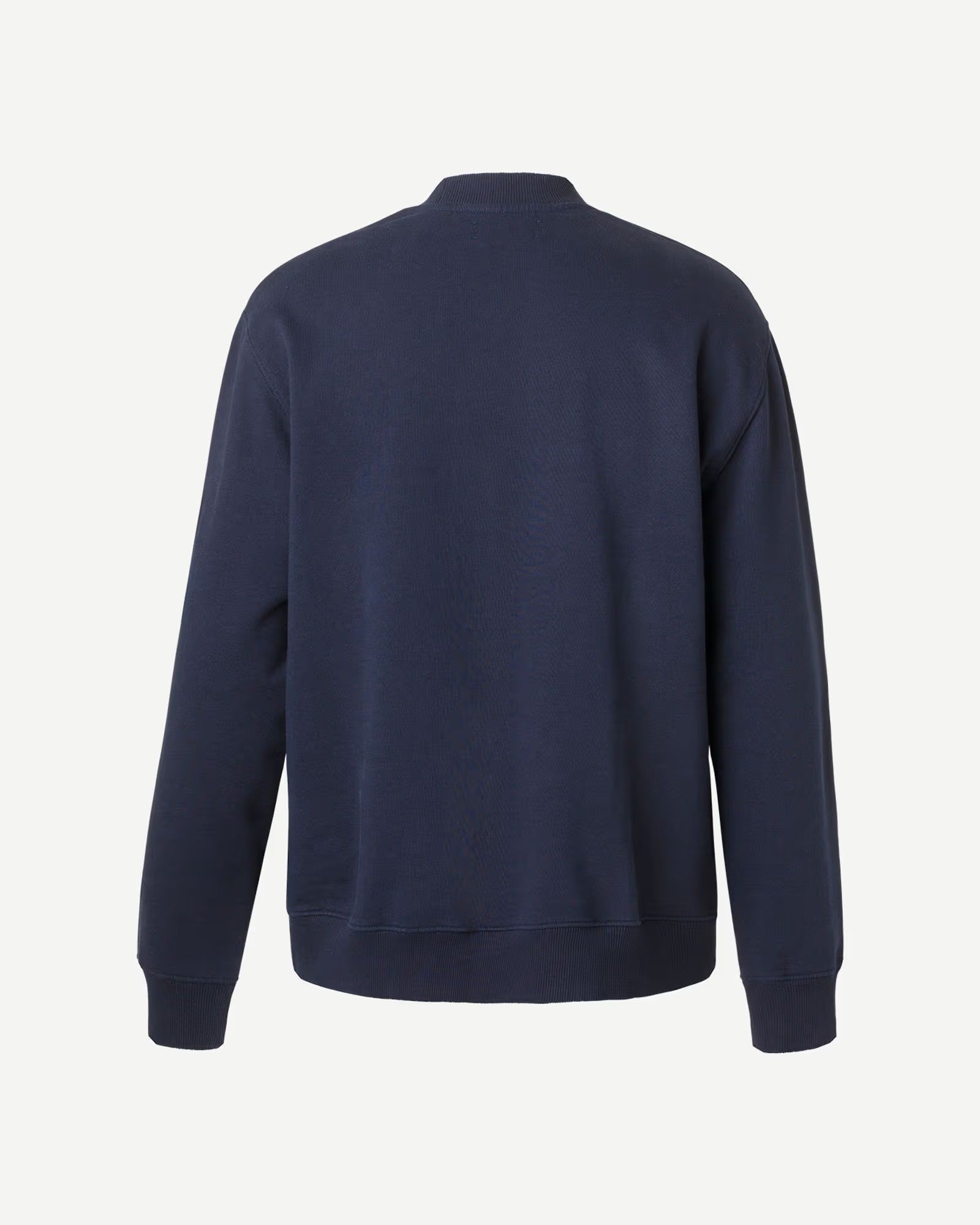 Norsbro Crew Sweatshirt