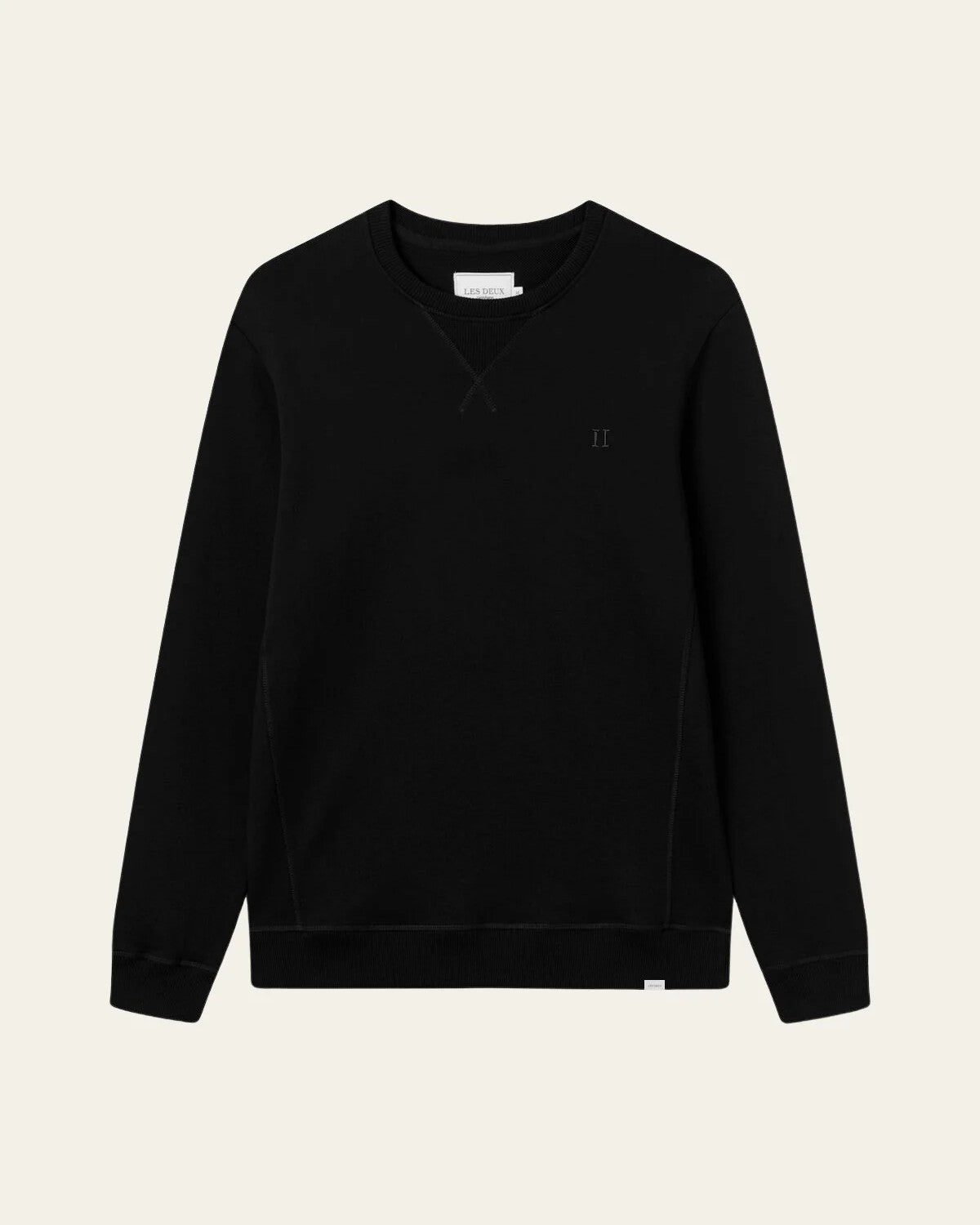 Nørregaard Tonal Sweatshirt