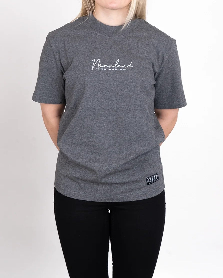 Life T-Shirt