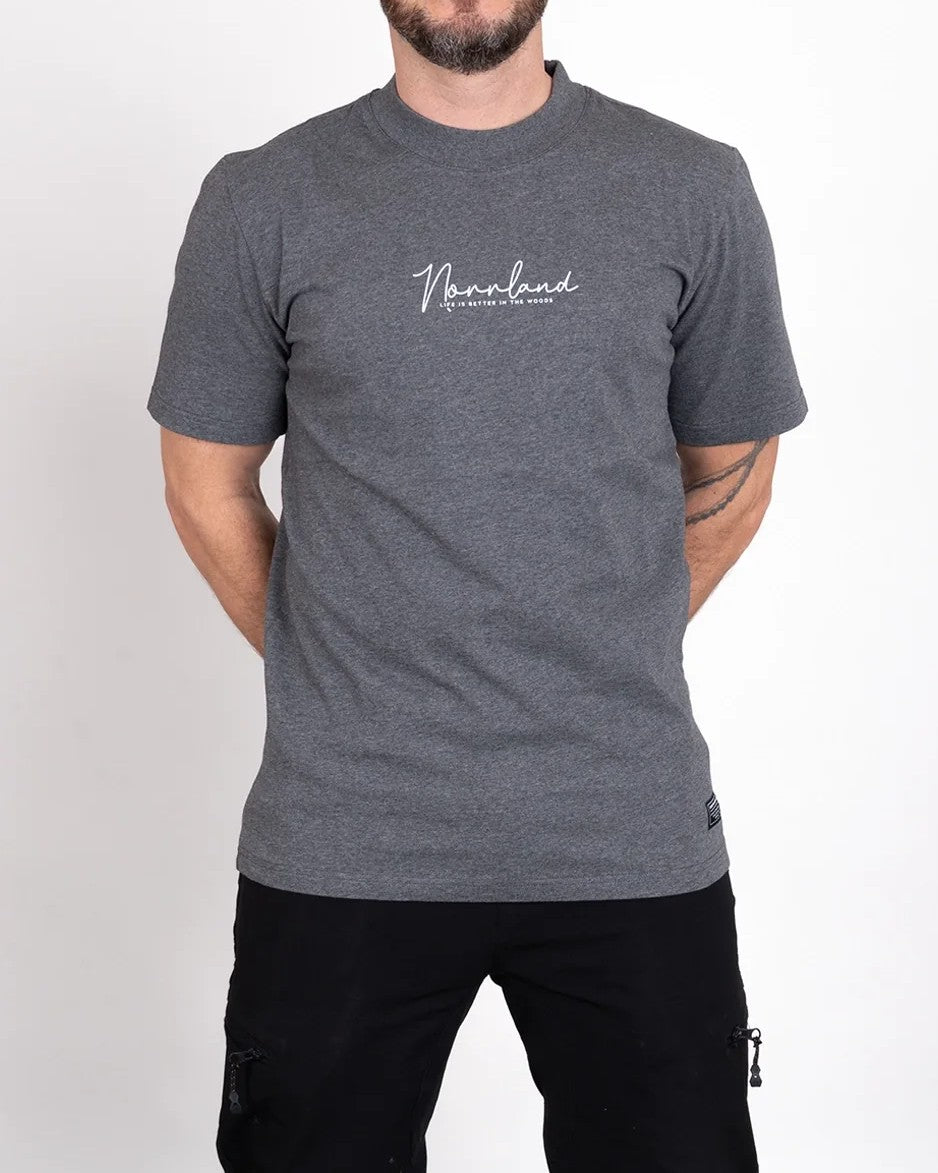 Life T-Shirt