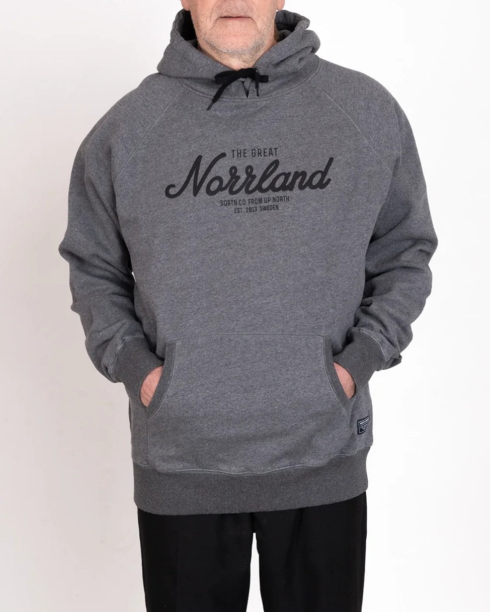 Great Norrland Hoodie
