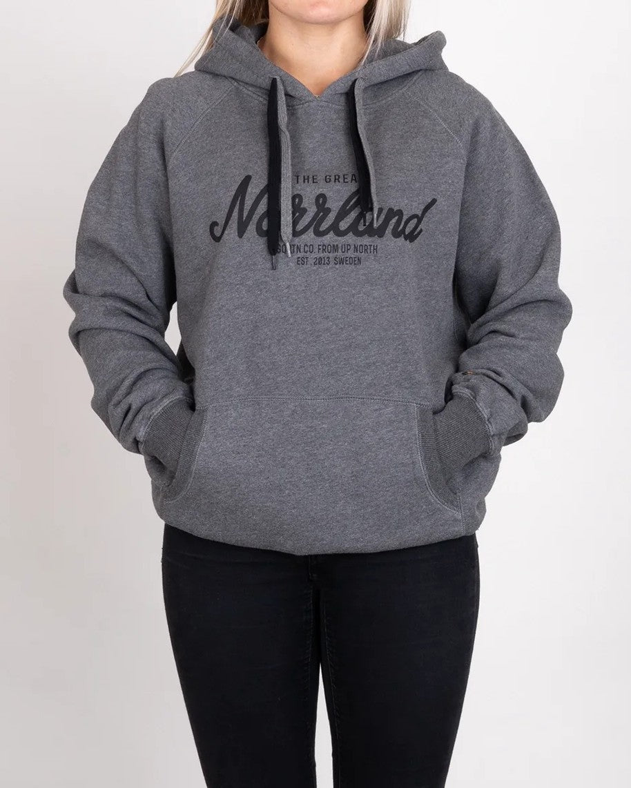 Great Norrland Hoodie
