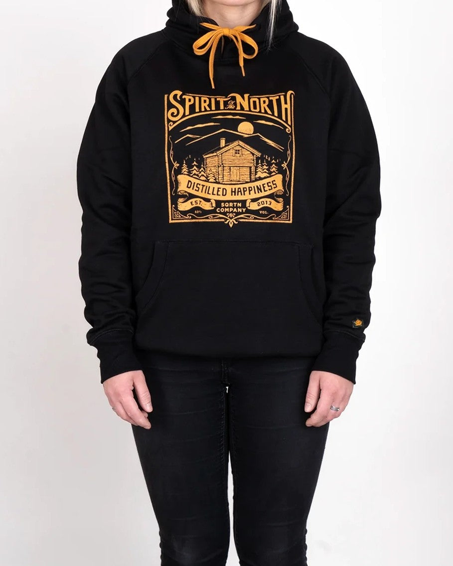 Spirit Hoodie