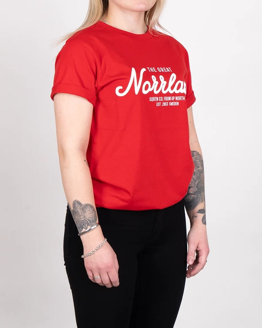 Great Norrland T-Shirt