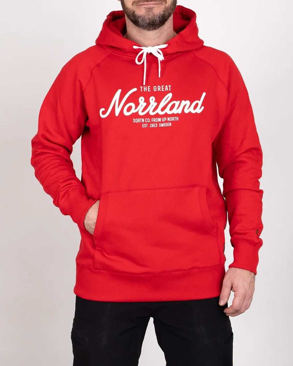 Great Norrland Hoodie