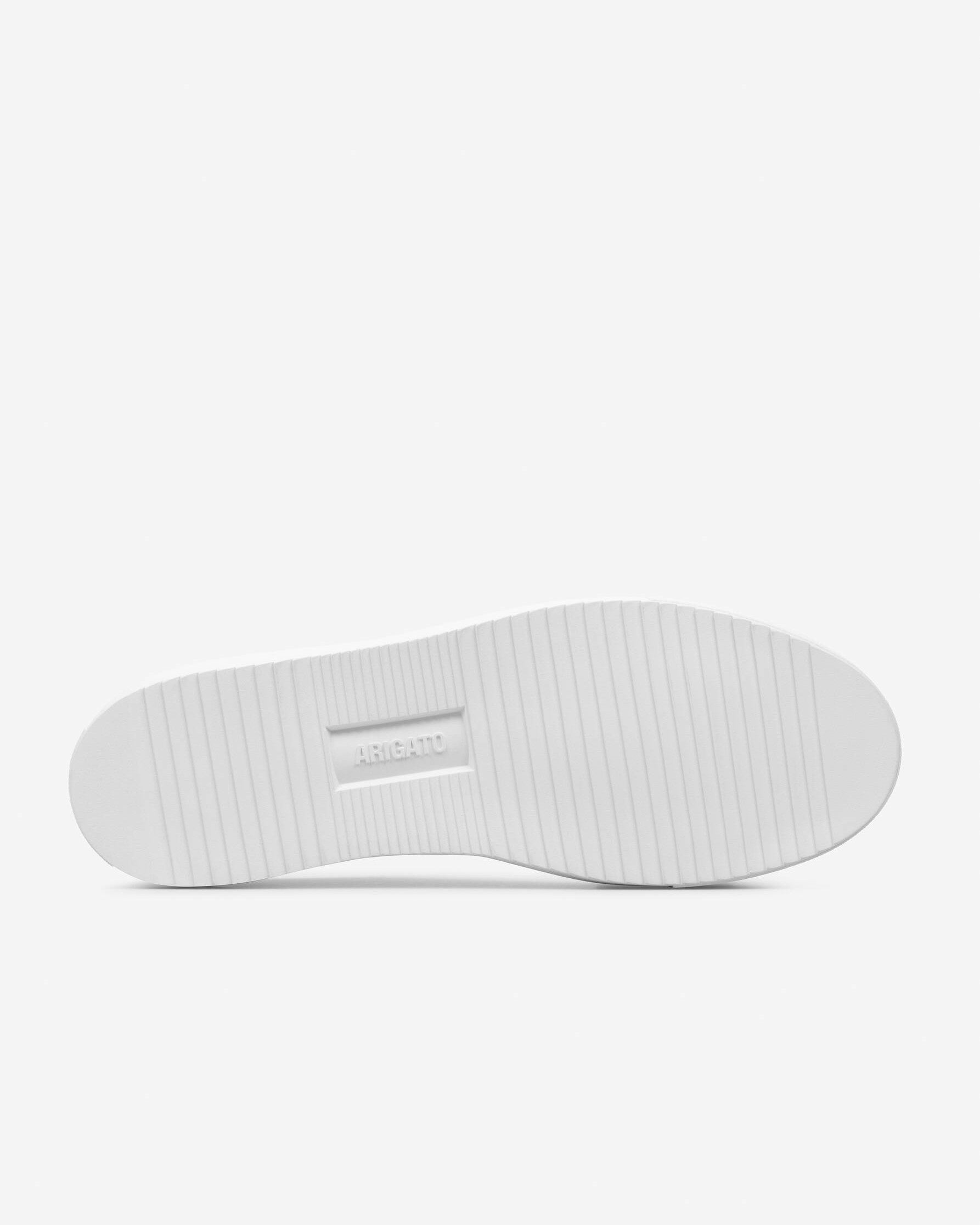 Clean 90 Suede Sneakers