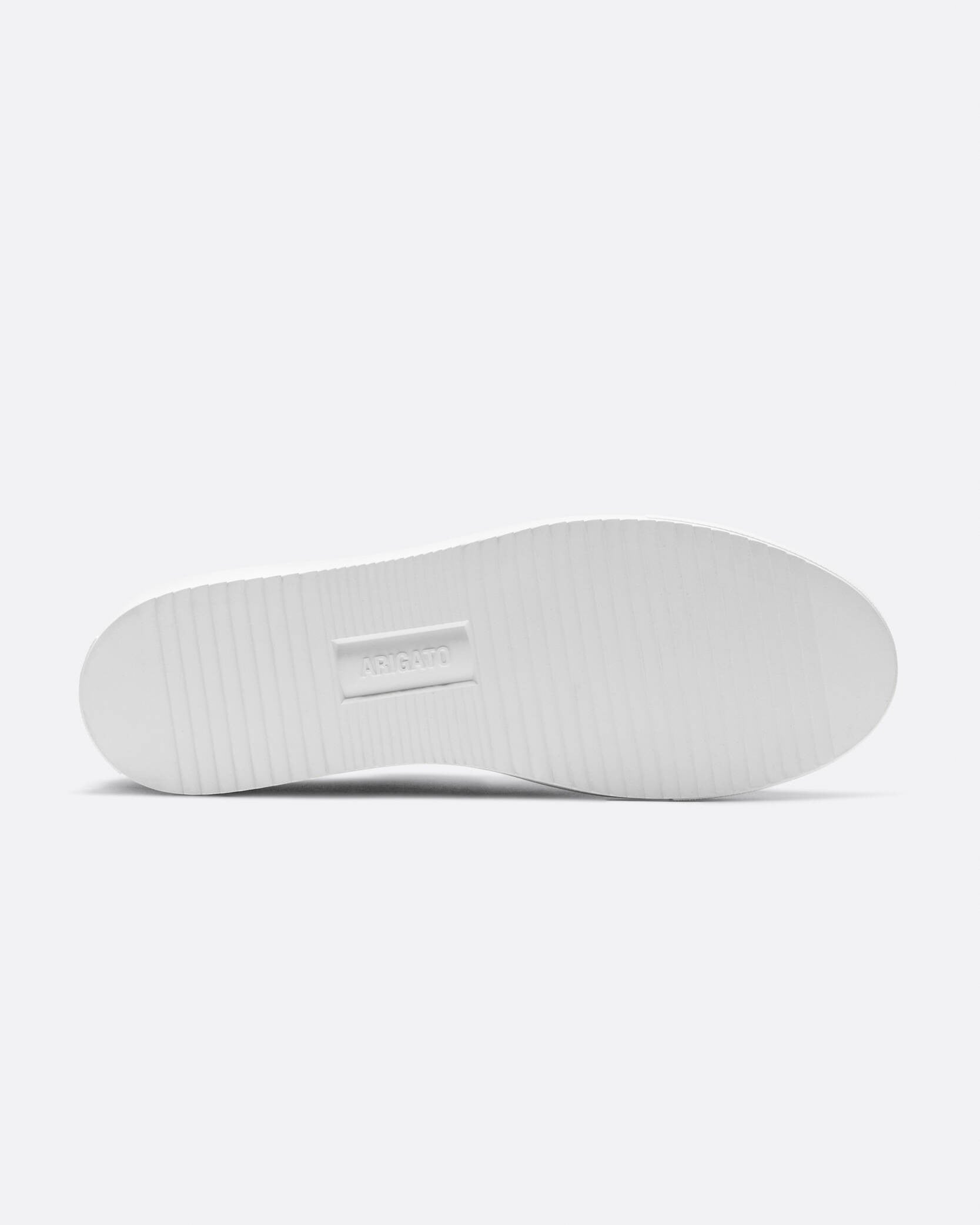 Clean 90 Suede Sneakers