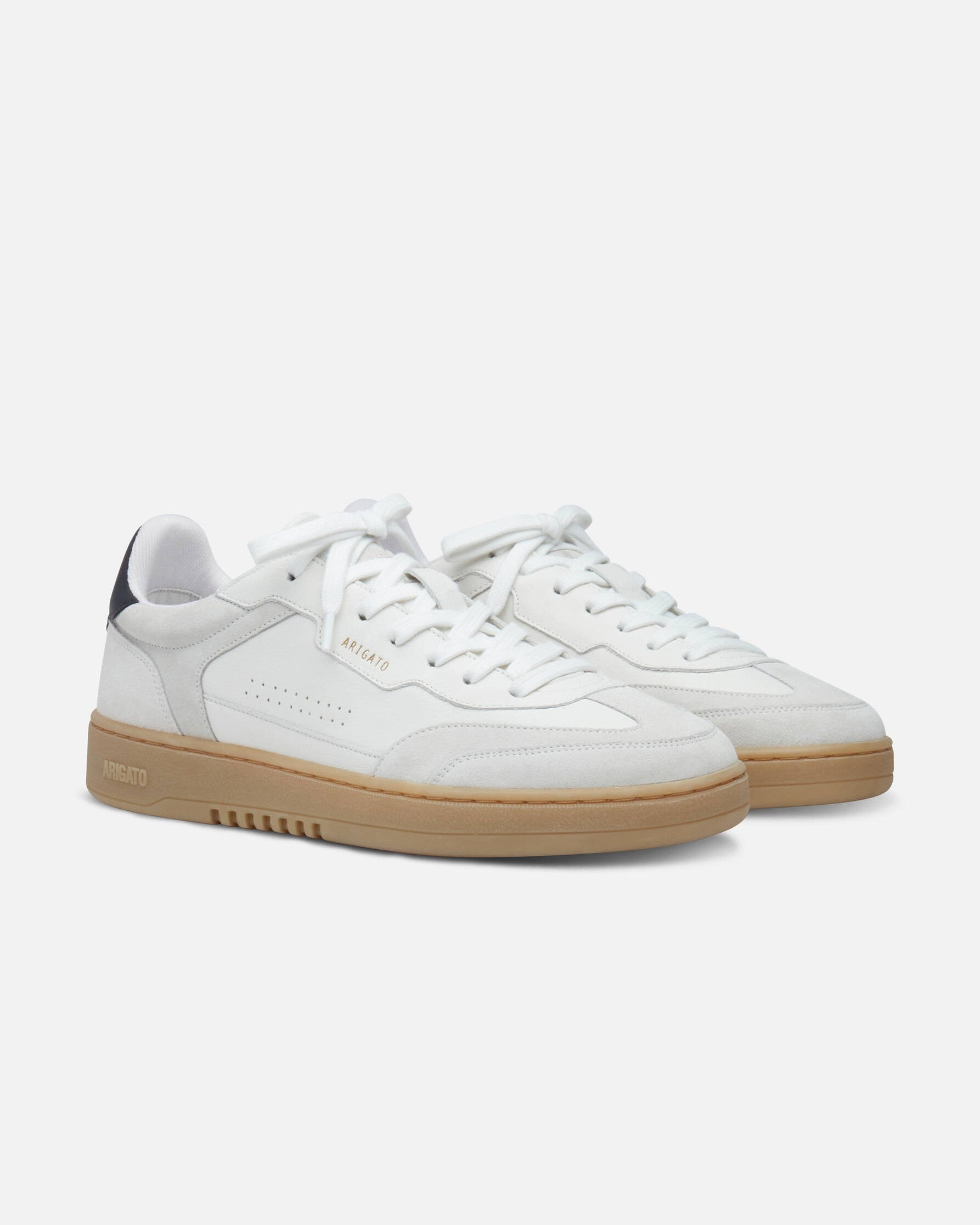 Dice T Toe Sneakers