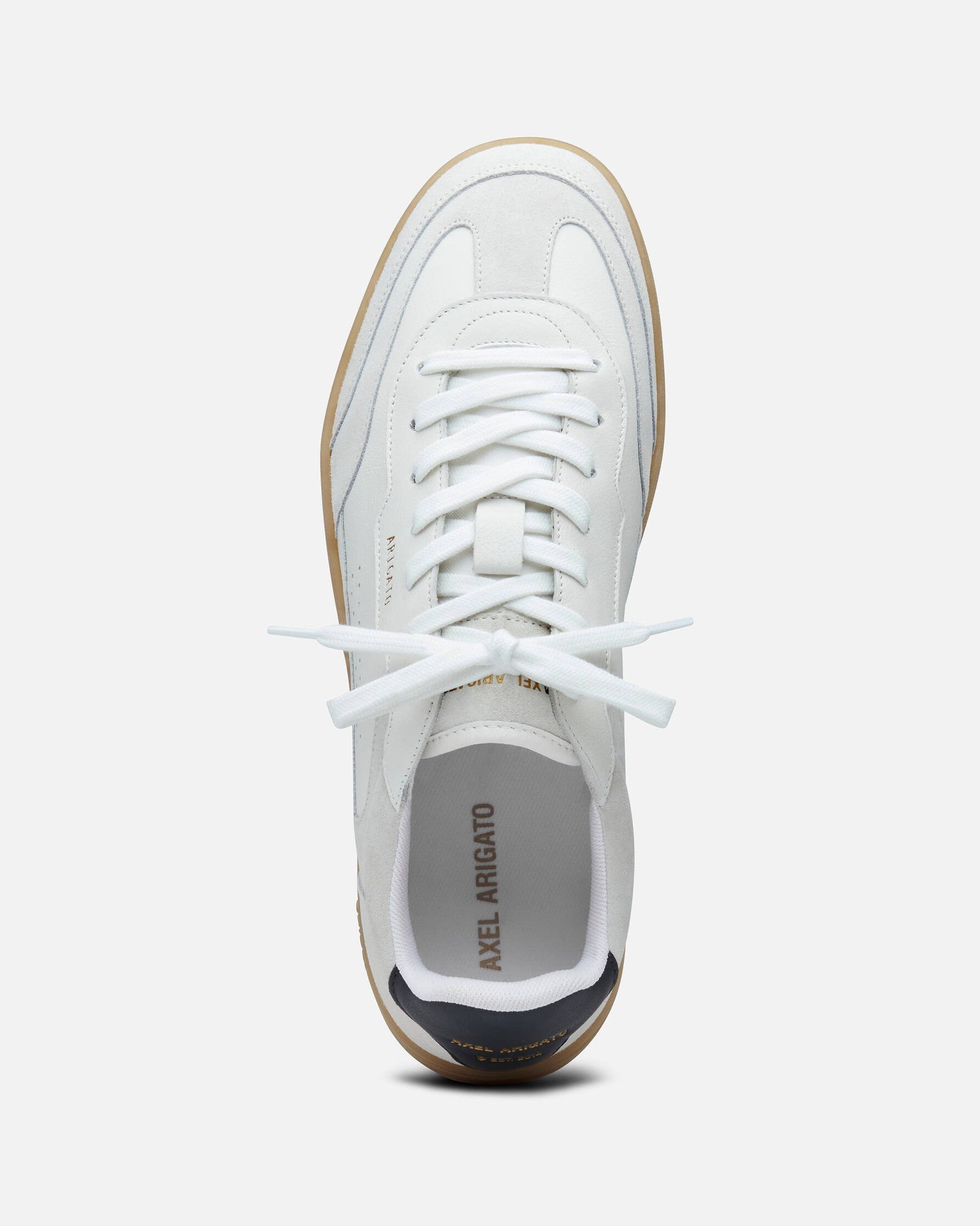 Dice T Toe Sneakers