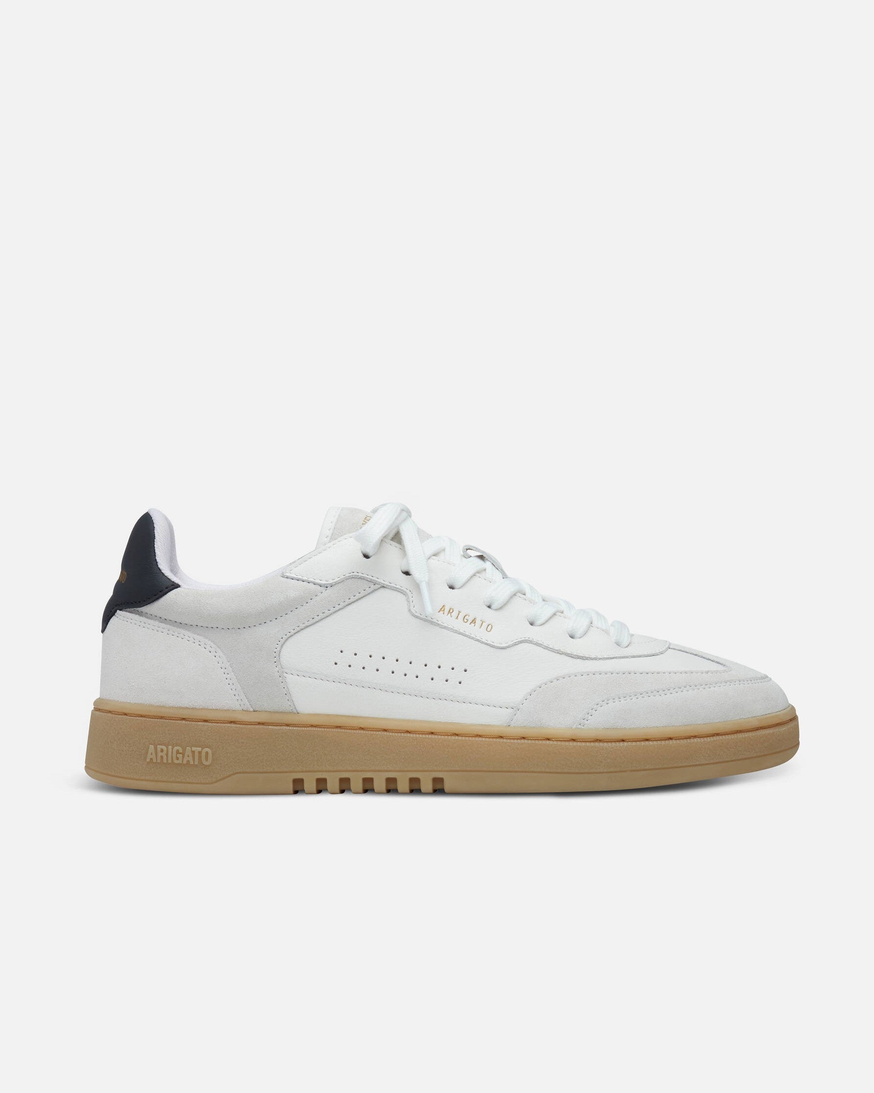 Dice T Toe Sneakers