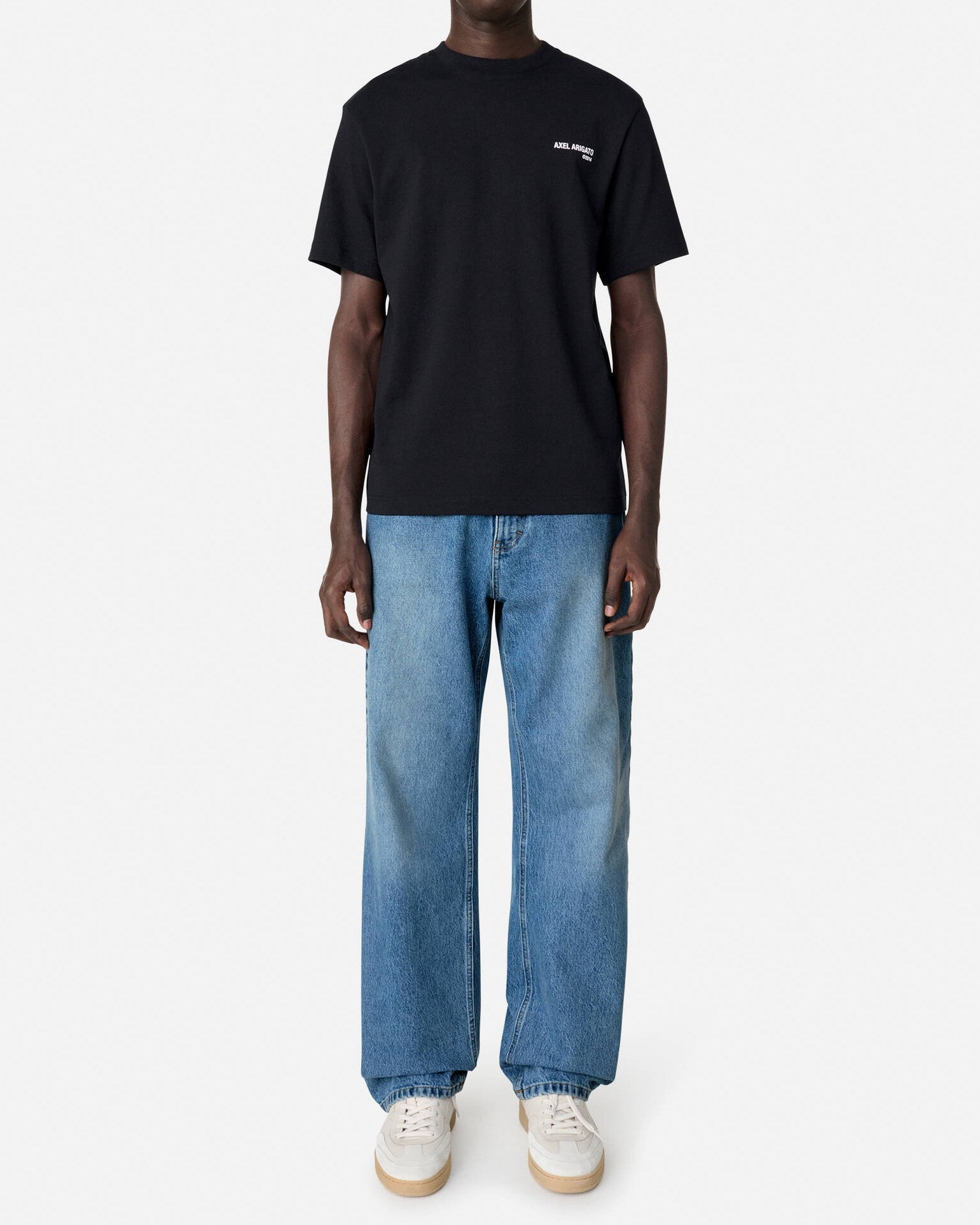 Legacy T-Shirt