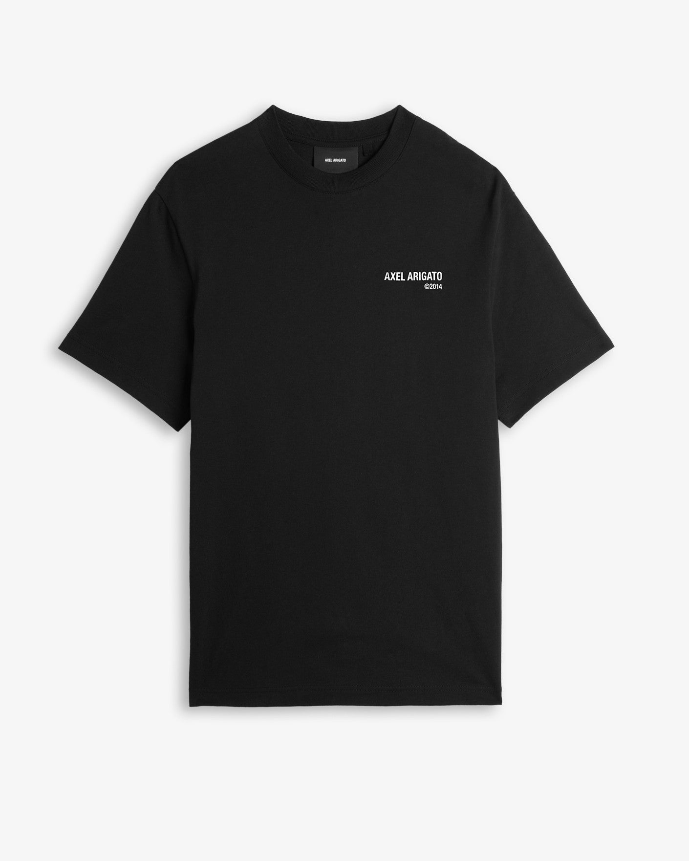 Legacy T-Shirt