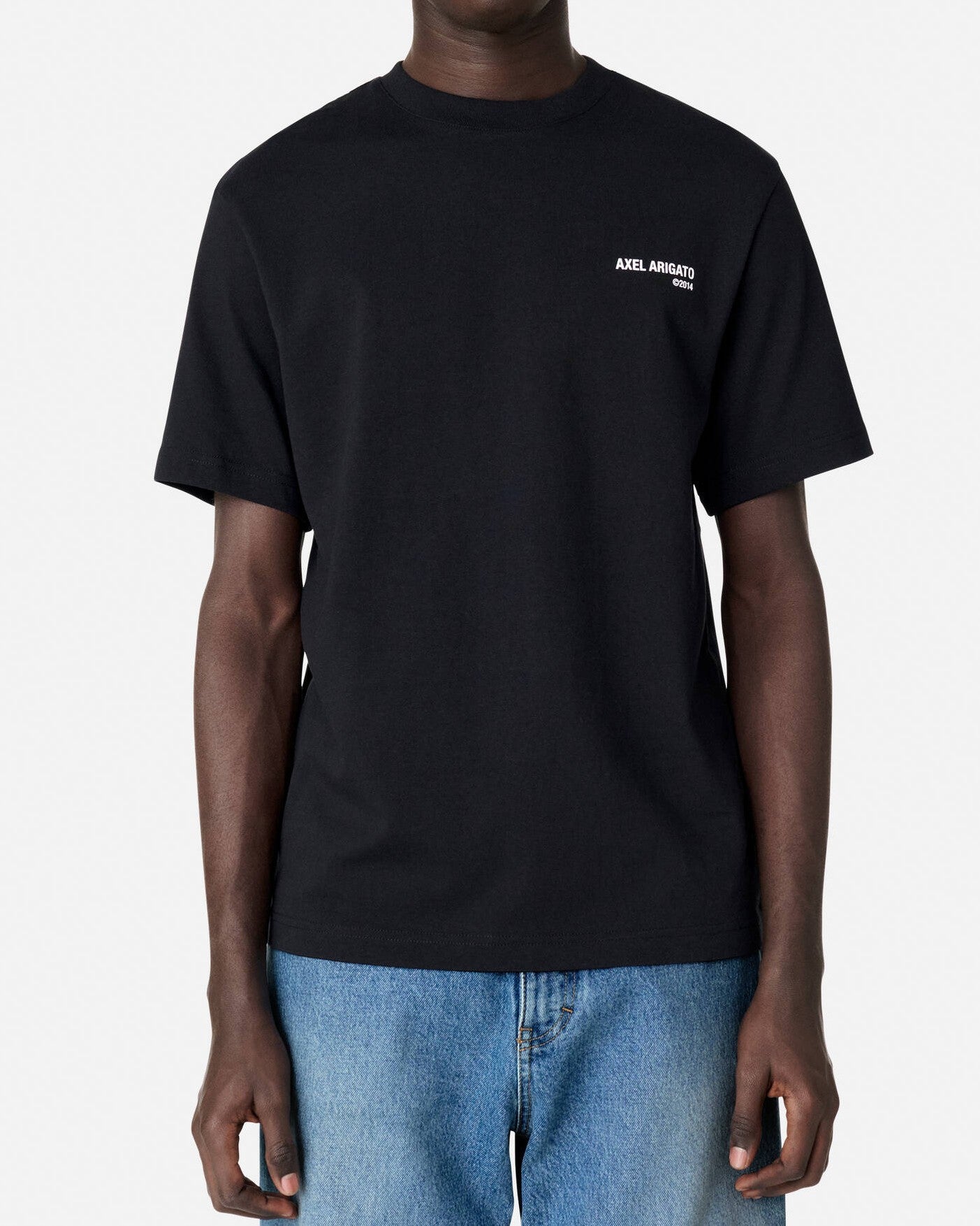 Legacy T-Shirt