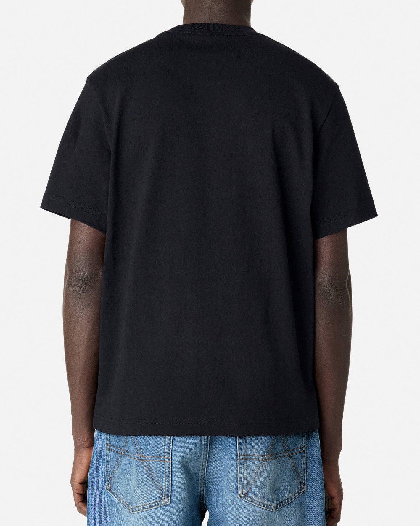 Legacy T-Shirt
