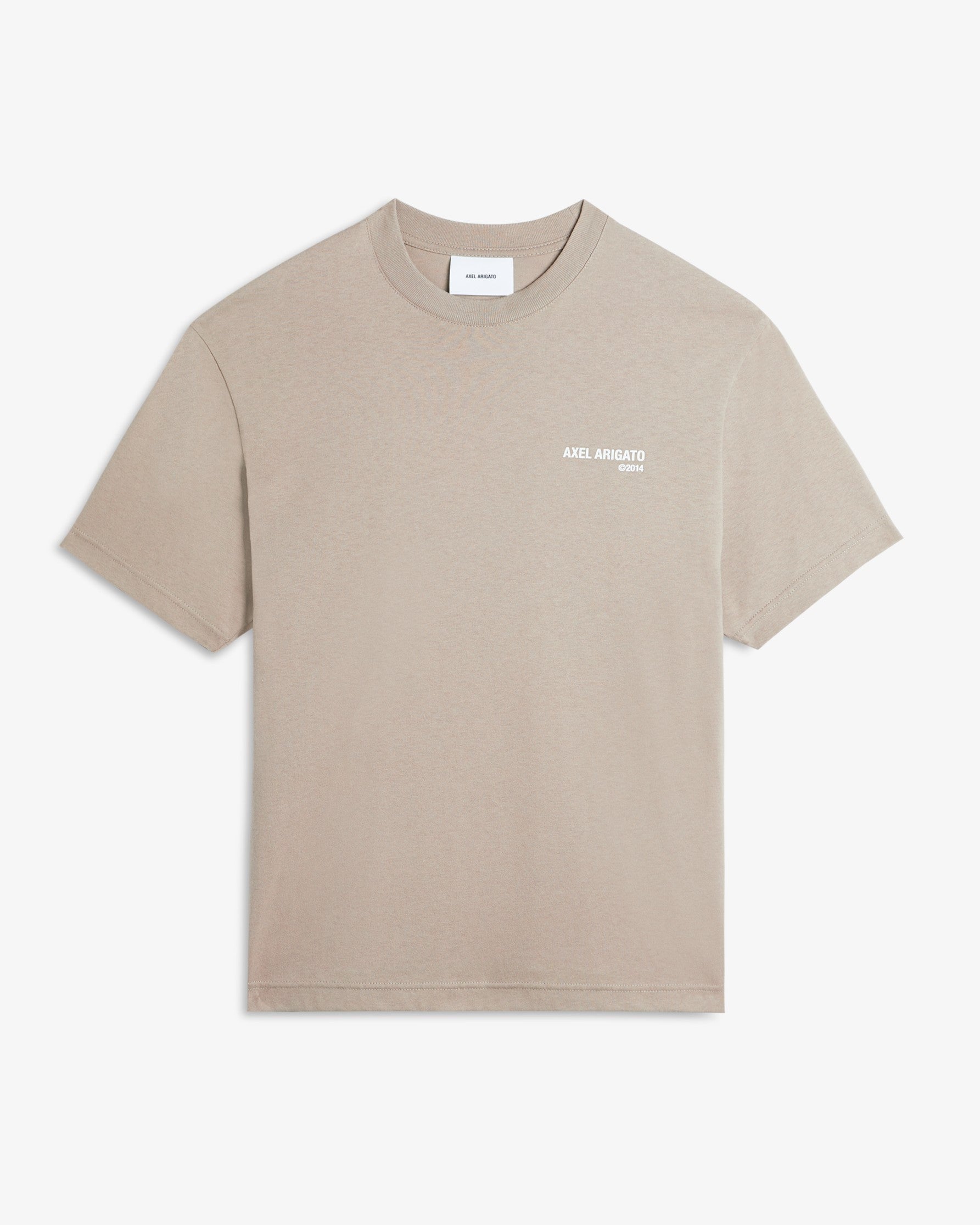 Legacy T-Shirt