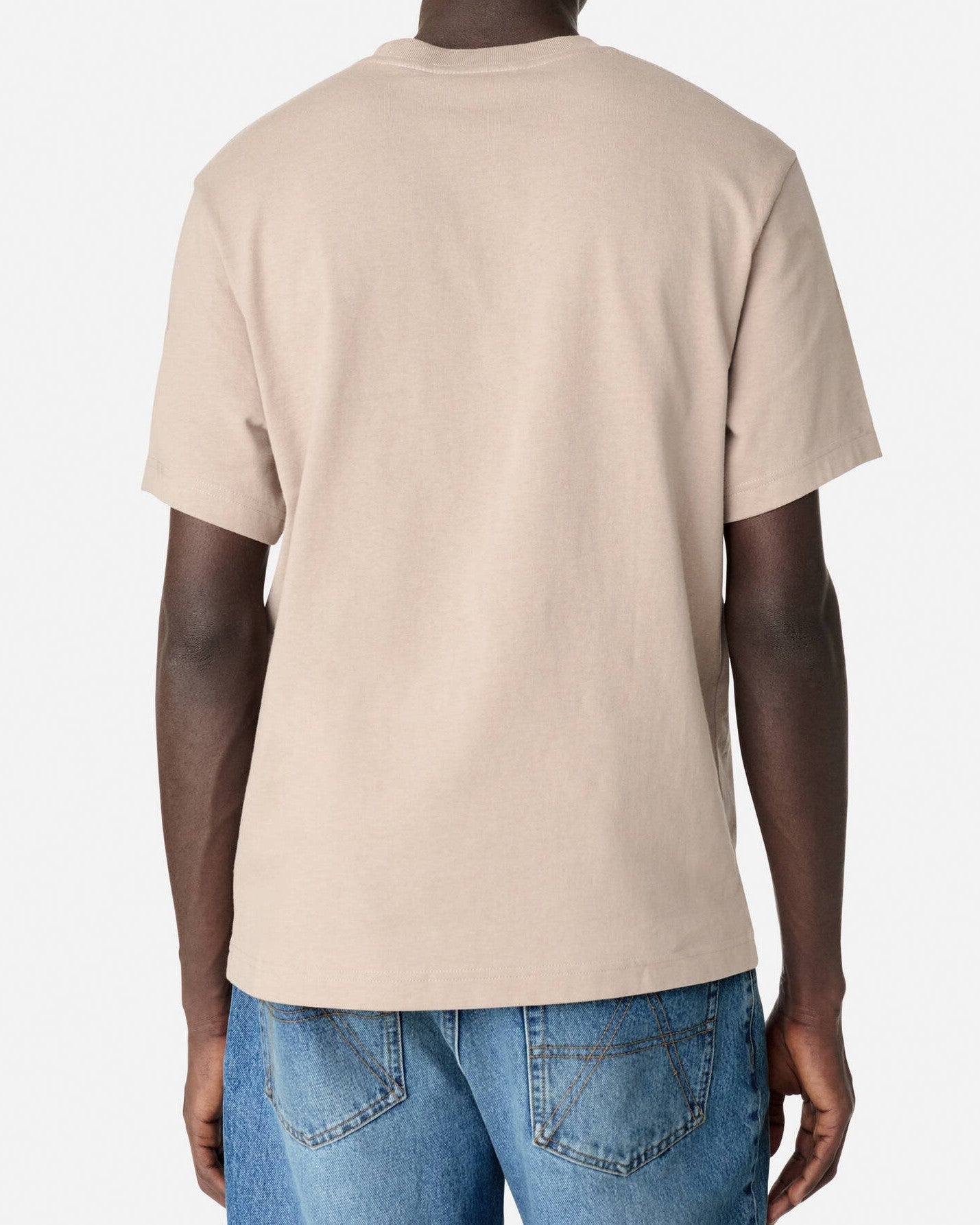 Legacy T-Shirt