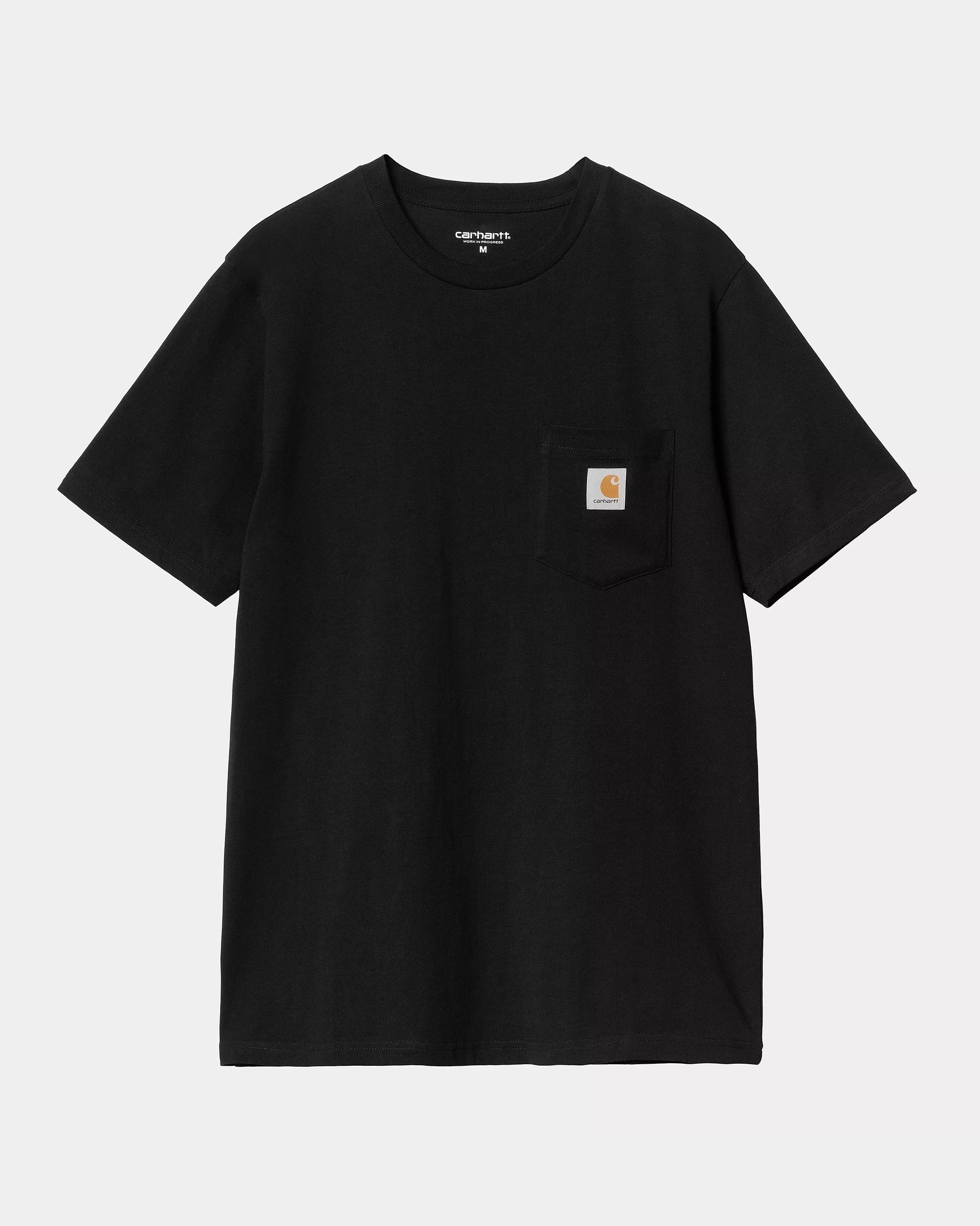 Carhartt Pocket T-Shirt