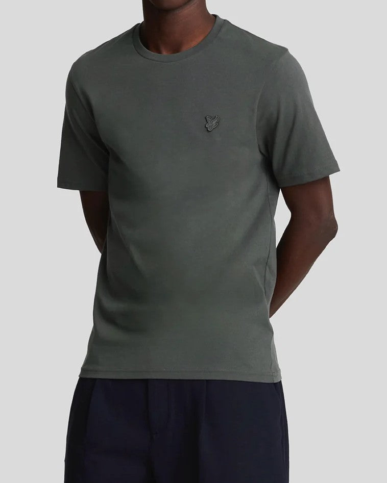 Tonal Eagle T-Shirt