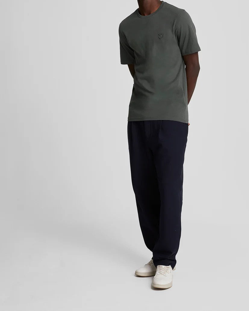 Tonal Eagle T-Shirt
