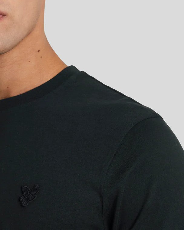 Tonal Eagle T-Shirt