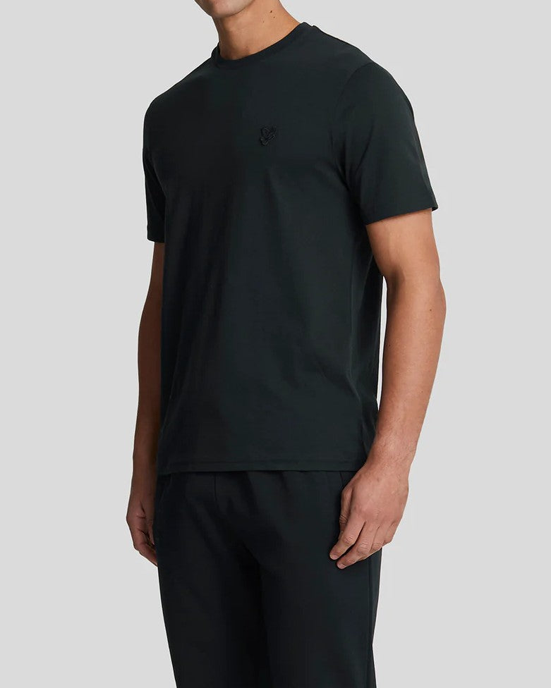 Tonal Eagle T-Shirt