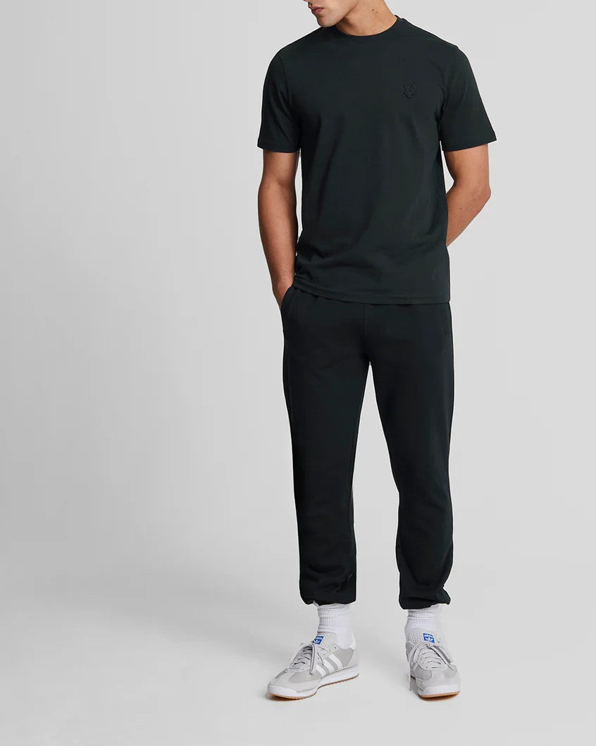 Tonal Eagle T-Shirt