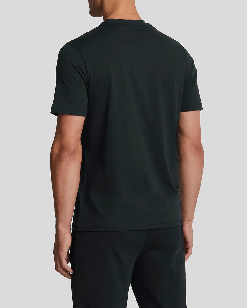 Tonal Eagle T-Shirt