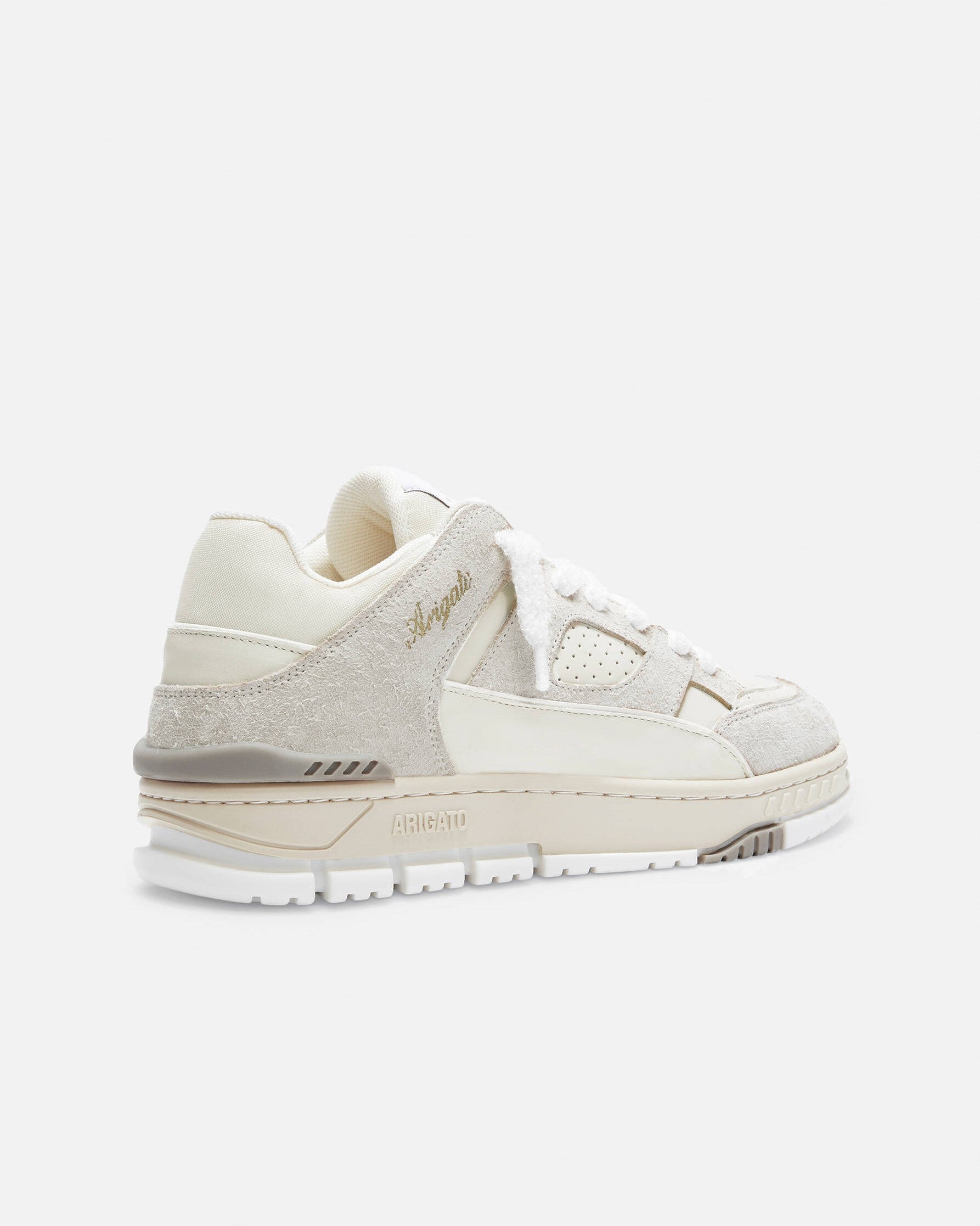 Area Lo Sneakers
