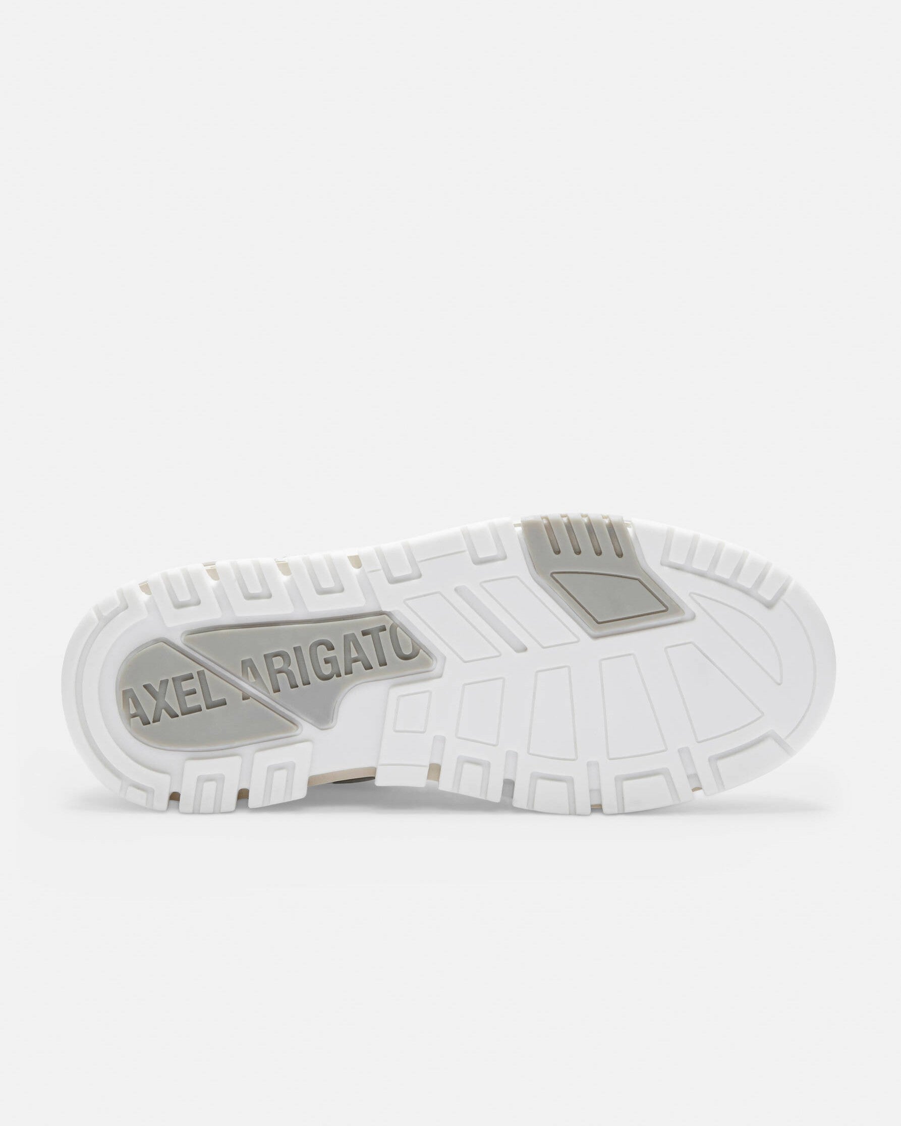 Area Lo Sneakers