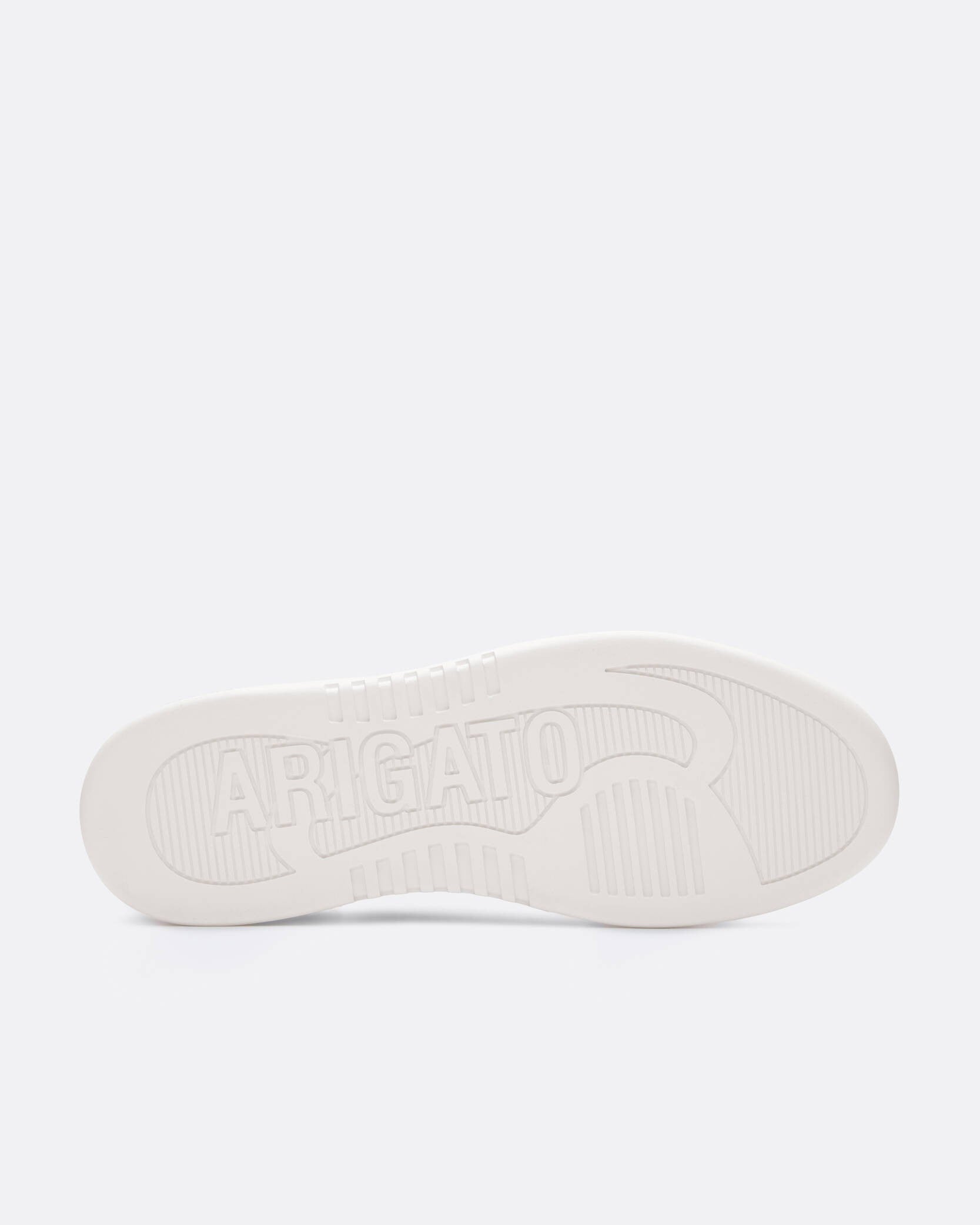 Dice Laceless Sneakers