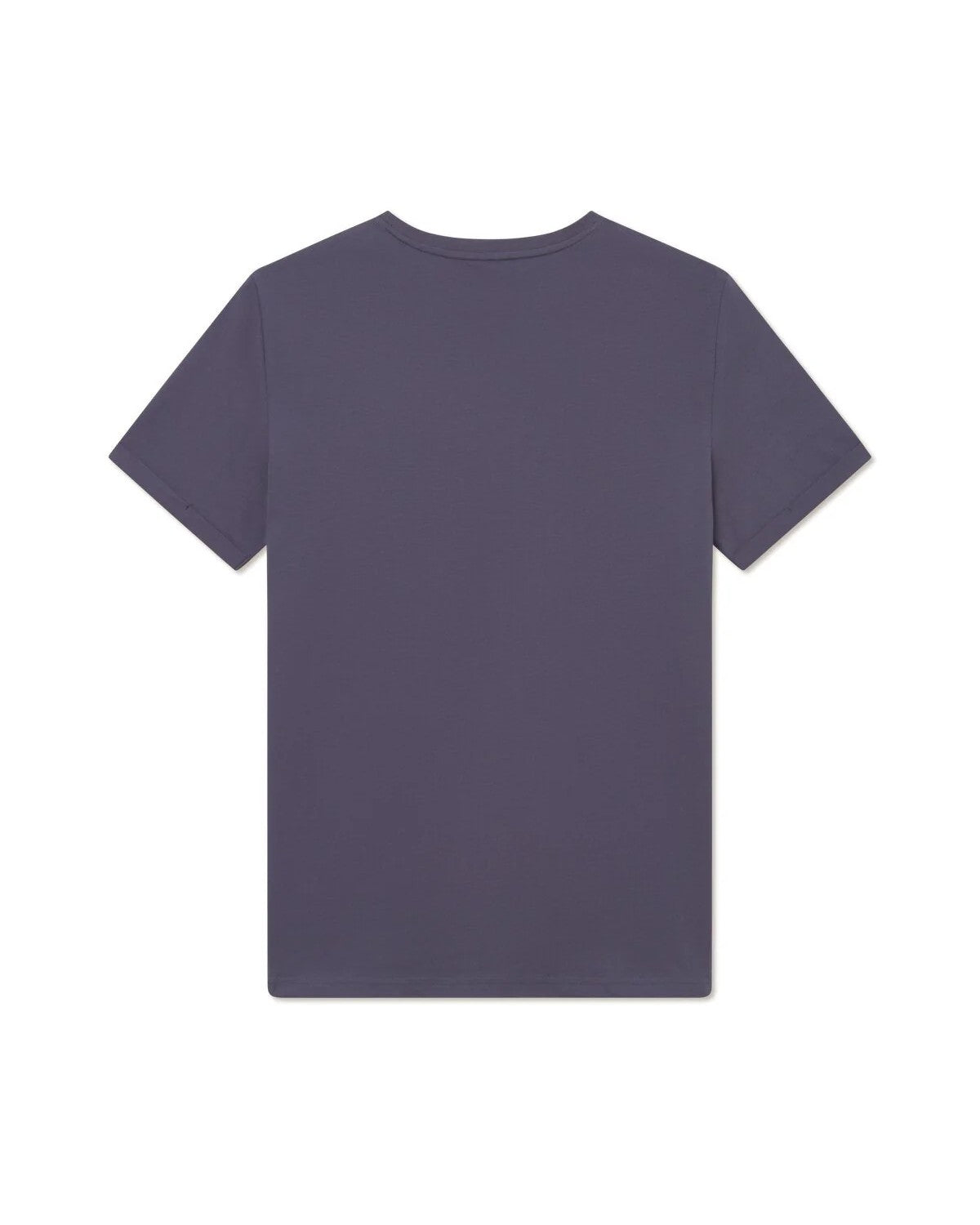 Nørregaard Tonal T-Shirt