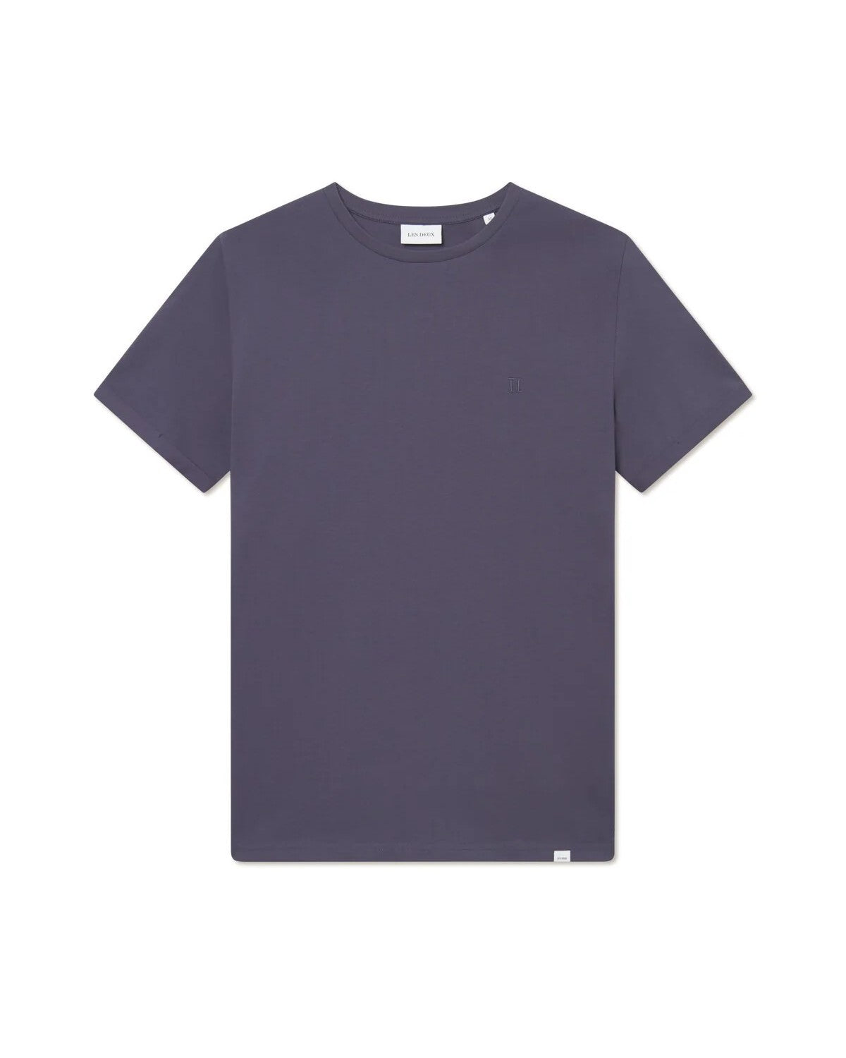 Nørregaard Tonal T-Shirt