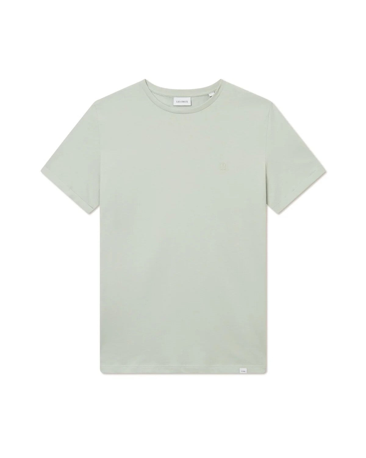 Nørregaard Tonal T-Shirt