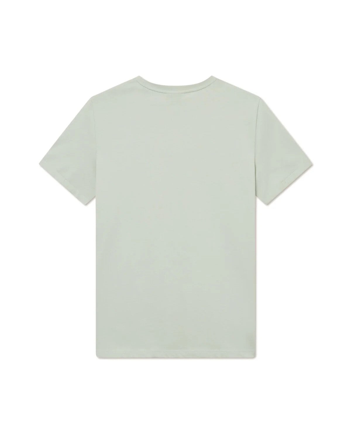 Nørregaard Tonal T-Shirt